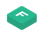 Forbytes Logo