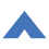 ArtX Pro Logo