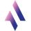 Awakast Logo