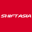 SHIFT ASIA Logo