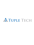 Tuple Tech Logo