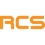 RCS Professional Services Logo