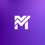 MarketMedia.ma Logo