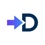 Direction.com Logo