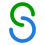 SparkSupport Pvt Ltd Logo