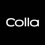 Colla studio Logo