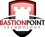 Bastionpoint Technology Logo