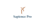 Sapience Pro Logo