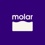 Molar Agency Logo