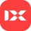 DXTech Logo