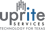 Uprite Services Logo