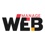 WebManage Logo