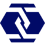 Kitworks Systems Logo