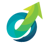 VOCTOS Logo
