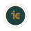 The Intention Collective Logo