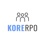 KORE RPO Logo