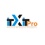 ITXITPro Pvt. Ltd. Logo