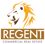 Regent CRE Logo