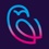 SOWA Marketing Logo