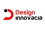 Design Innovacia Inc Logo