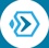 Bit n Byte Logo