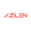 Azilen Technologies Logo