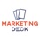 Marketing Deck Logo