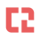 CubeZoo Logo