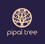 Pipal Tree Services Logo