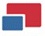 NTSprint LLC Logo