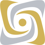 Infocrat Solutions Limited Logo