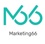 Marketing66 Logo