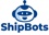 ShipBots Logo