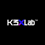 K3X Lab Logo