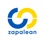 Zapalean Logo