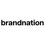 Brandnation Logo