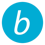 Blueshoon, inc Logo