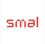 Smal Software Development Logo