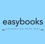EasyBooks Logo