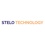 Stelo Technology Pvt Ltd Logo