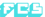 Fresh Content Society Logo