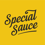 Special Sauce Logo