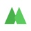 Mint Media Logo