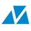 Mazenet Solution Logo