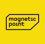 Magnetic Point Logo