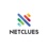 Netclues Inc. Logo