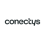 Conectys Logo