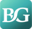 Binarygrace Logo