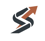 Scalethinker Logo