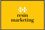 Resin Marketing Logo